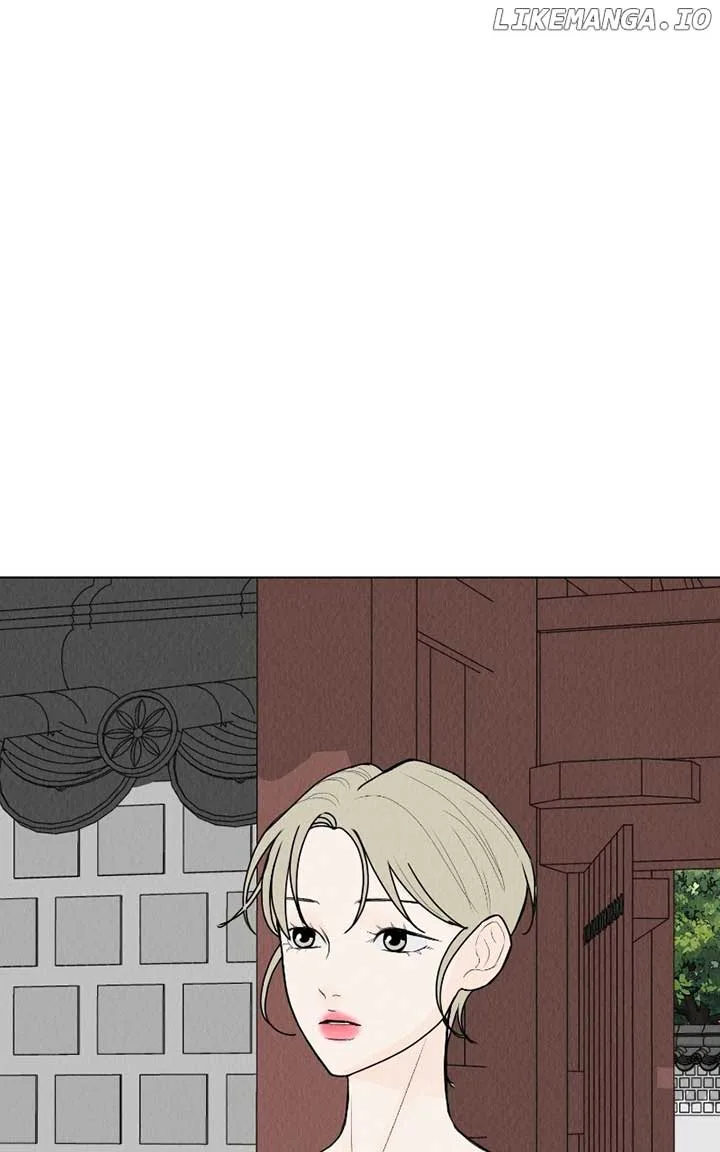 Want to See My Cat? Chapter 57 page 39