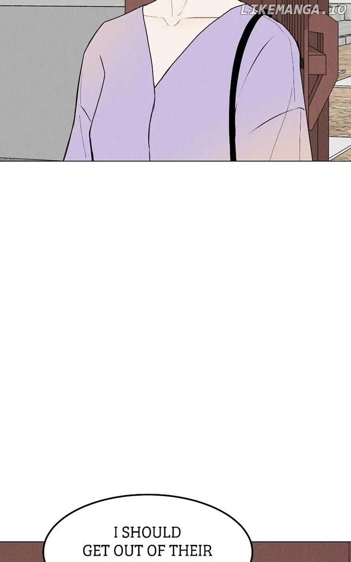 Want to See My Cat? Chapter 57 page 40