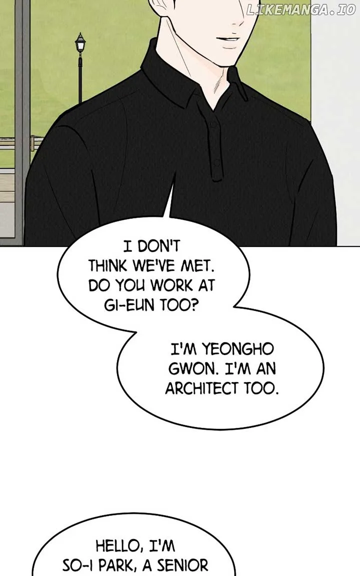 Want to See My Cat? Chapter 57 page 60