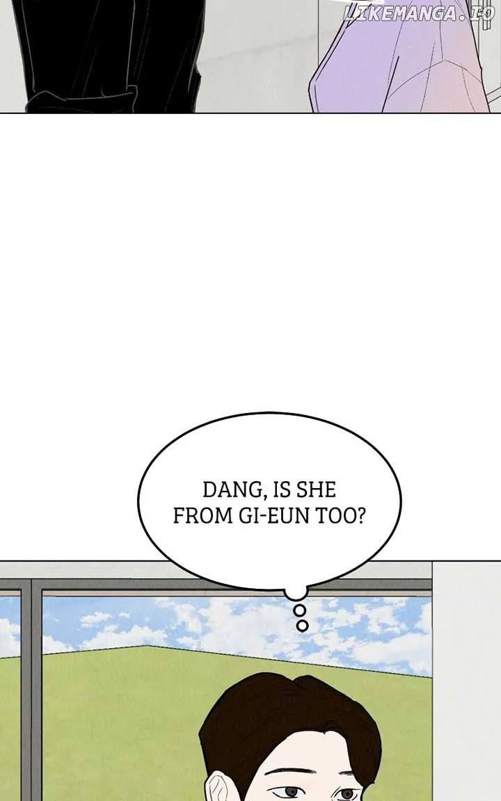 Want to See My Cat? Chapter 57 page 59