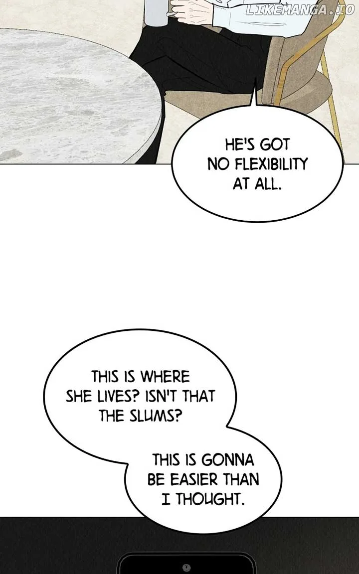 Want to See My Cat? Chapter 57 page 67