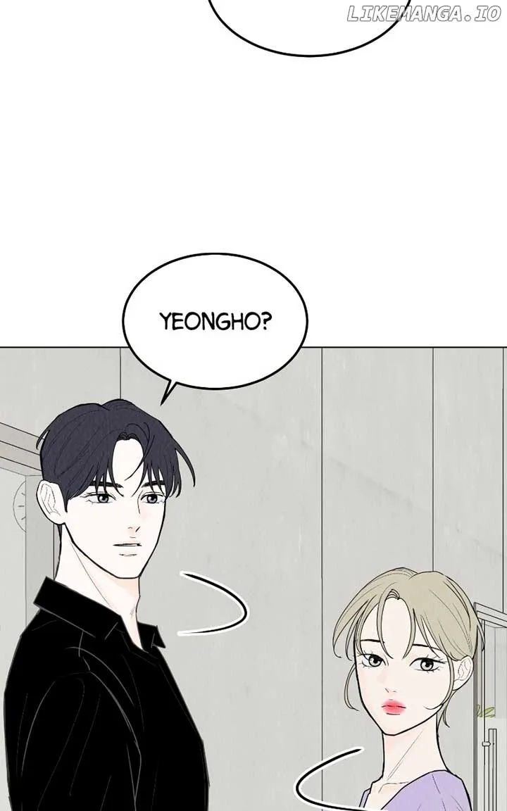 Want to See My Cat? Chapter 57 page 58