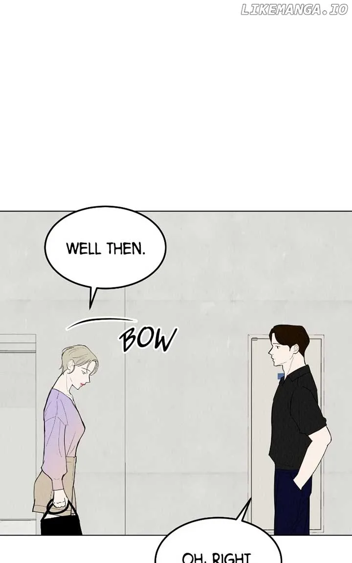 Want to See My Cat? Chapter 57 page 62