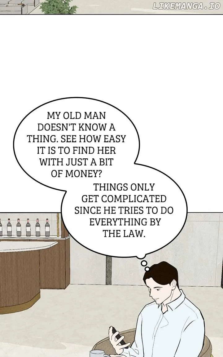 Want to See My Cat? Chapter 57 page 66