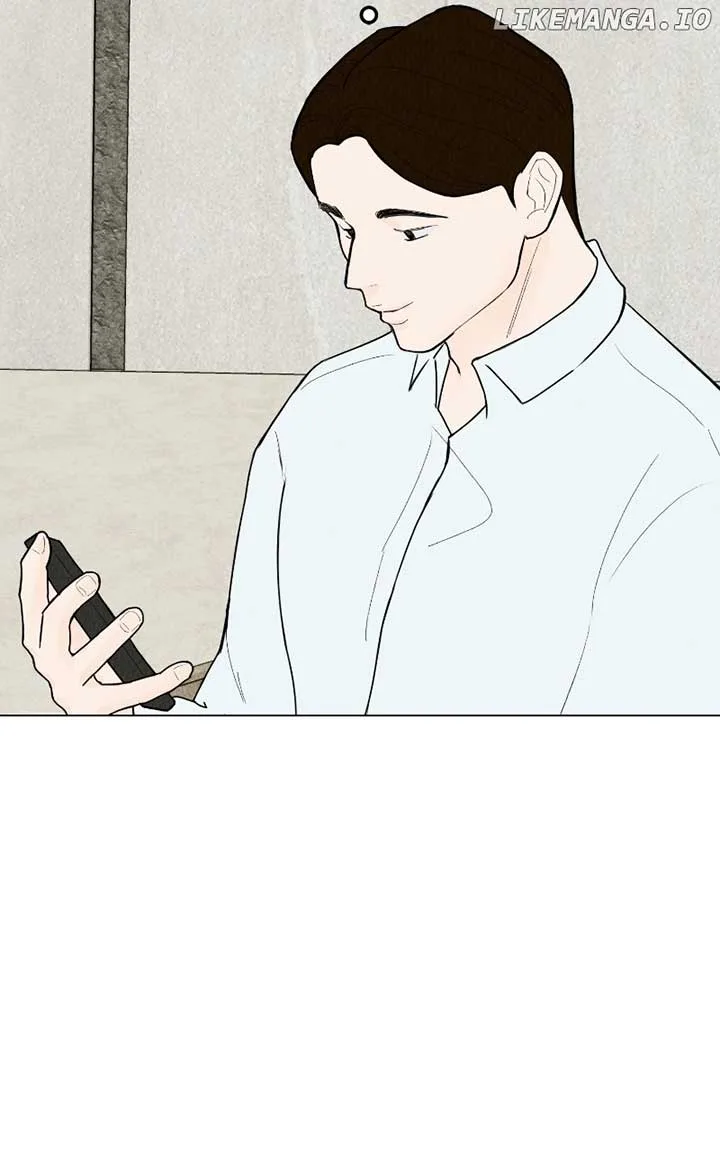 Want to See My Cat? Chapter 57 page 69