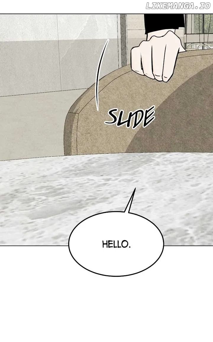 Want to See My Cat? Chapter 57 page 70