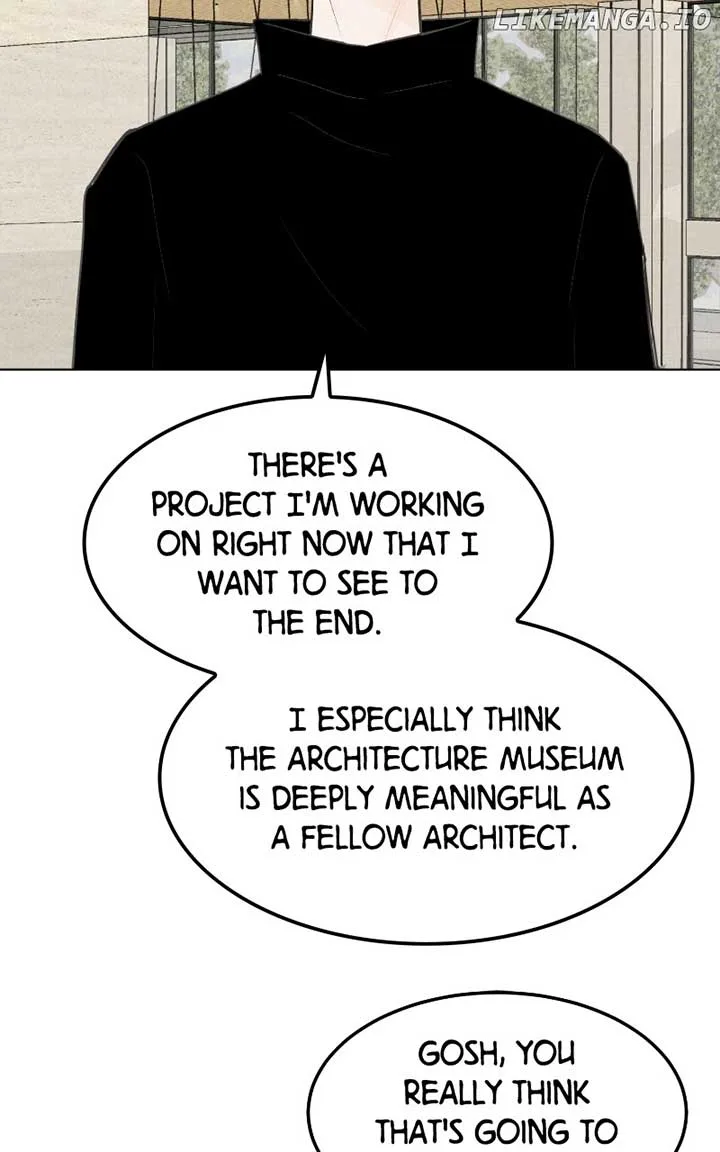 Want to See My Cat? Chapter 57 page 78