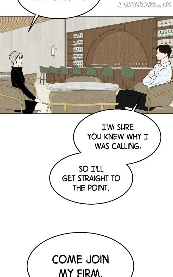 Want to See My Cat? Chapter 57 page 74