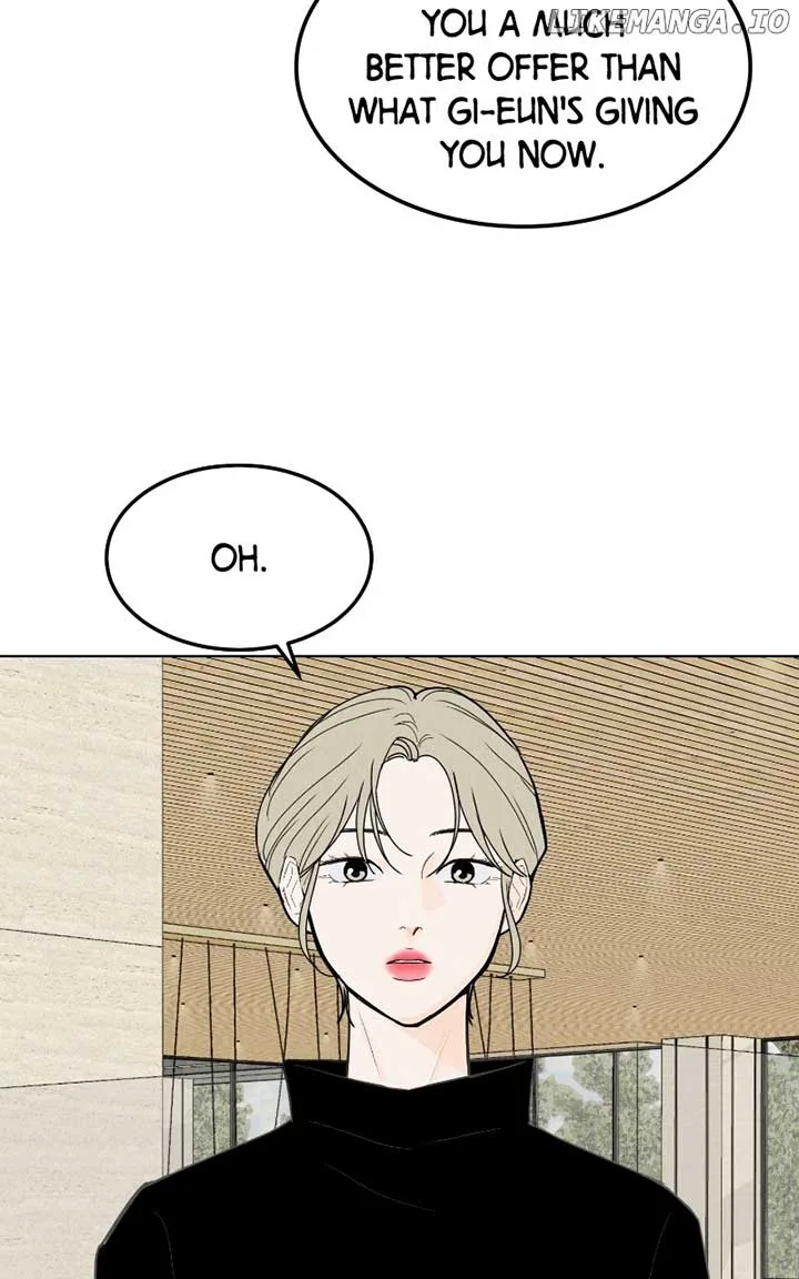 Want to See My Cat? Chapter 57 page 76