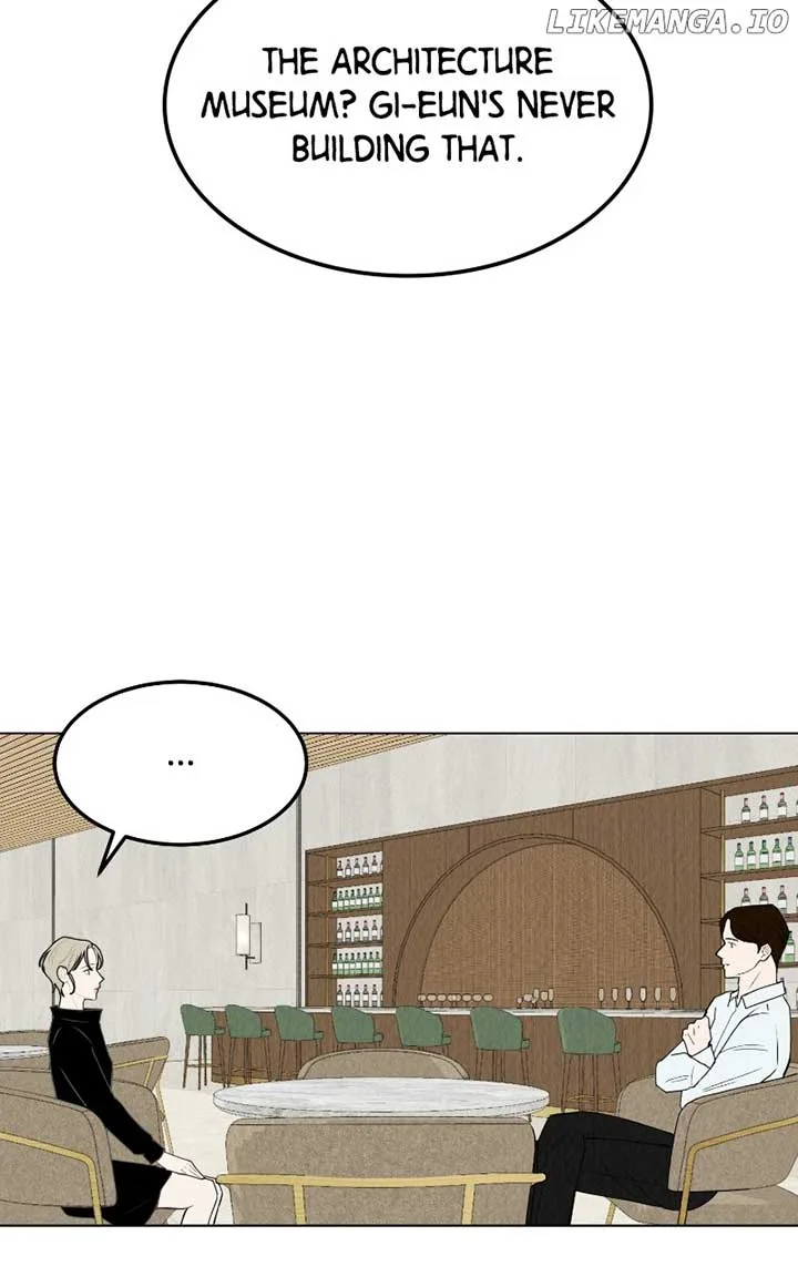 Want to See My Cat? Chapter 57 page 80