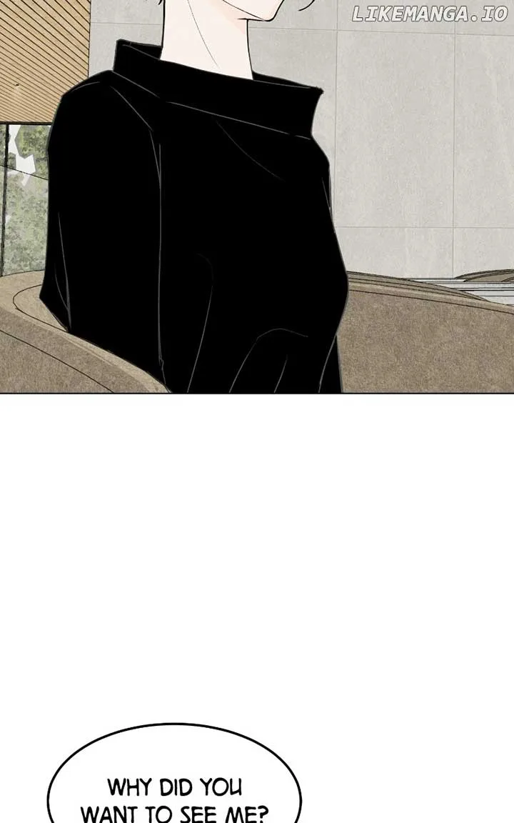 Want to See My Cat? Chapter 57 page 73