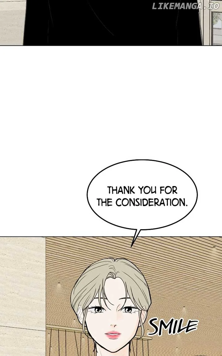 Want to See My Cat? Chapter 57 page 77