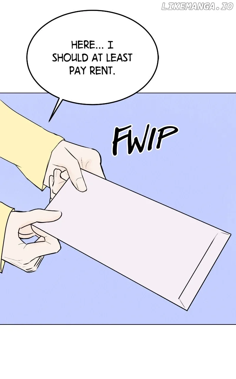 Want to See My Cat? Chapter 62 page 70