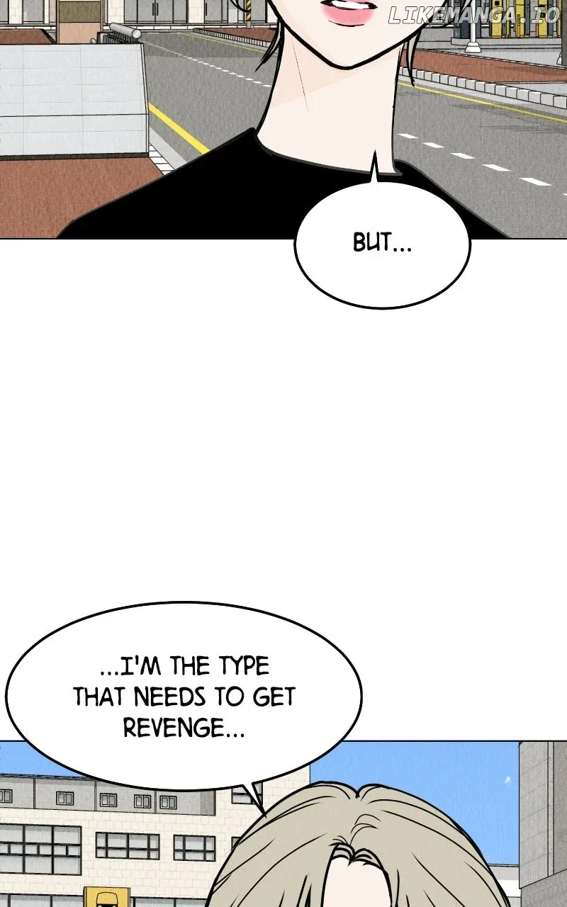 Want to See My Cat? Chapter 62 page 49