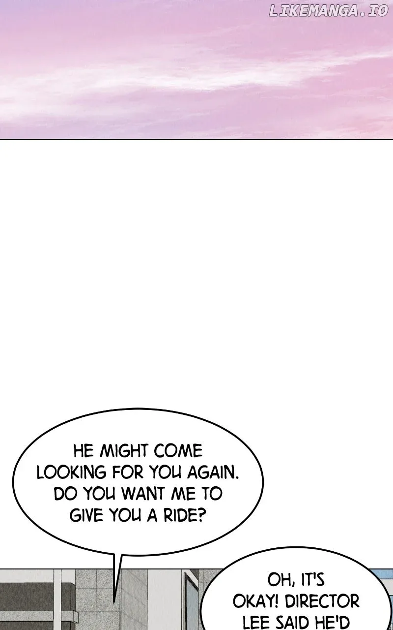 Want to See My Cat? Chapter 62 page 59