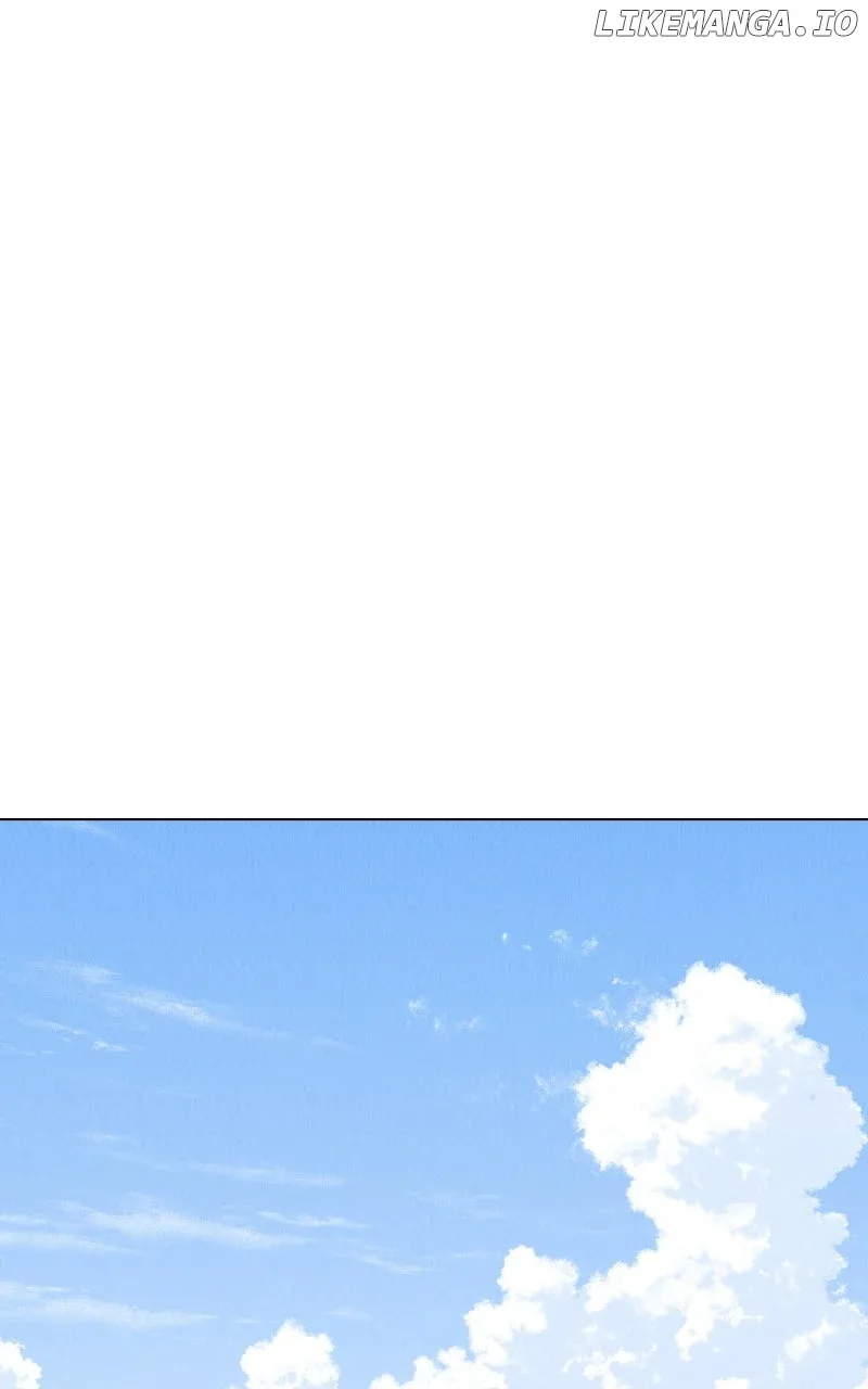 Want to See My Cat? Chapter 62 page 37