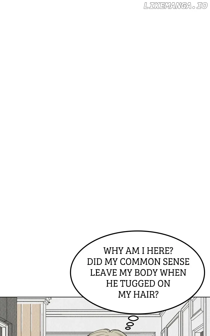Want to See My Cat? Chapter 62 page 24