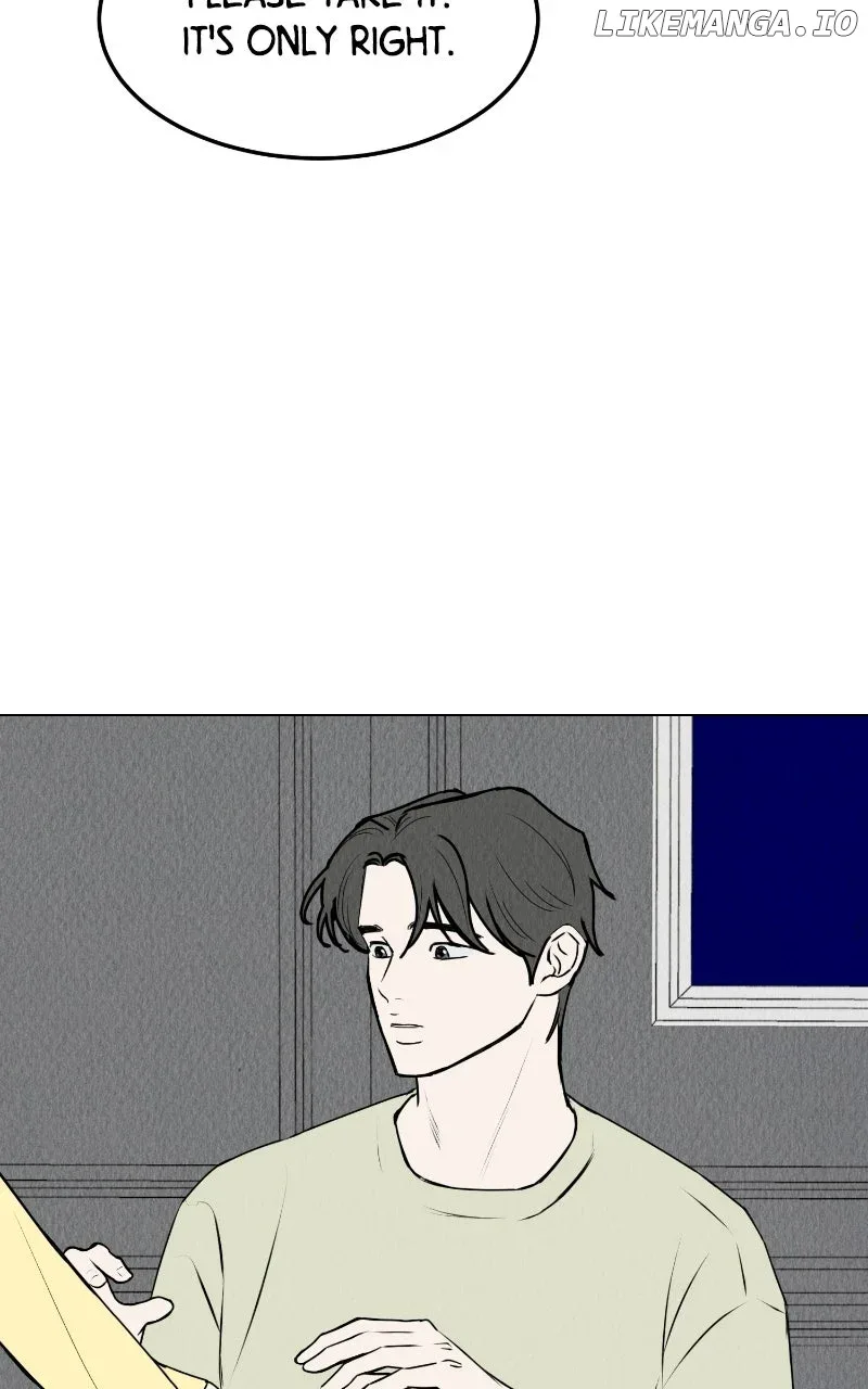 Want to See My Cat? Chapter 62 page 72