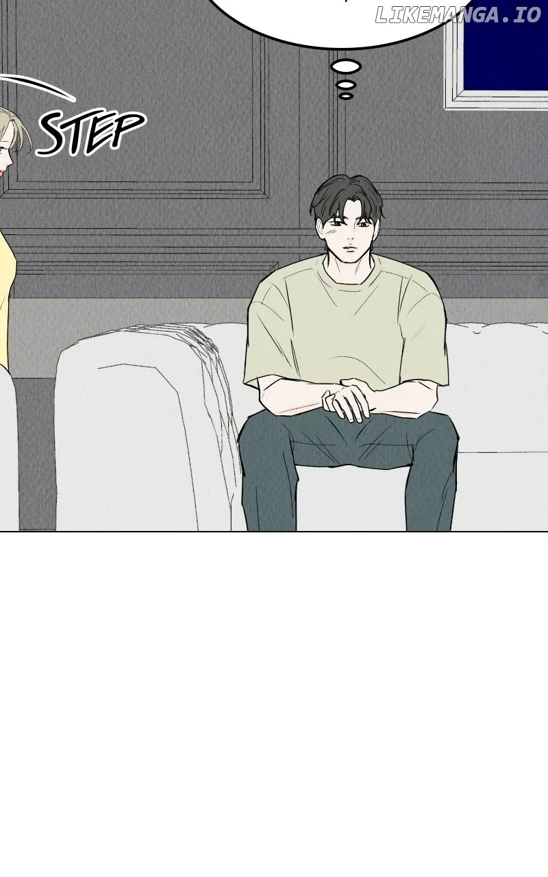 Want to See My Cat? Chapter 62 page 68
