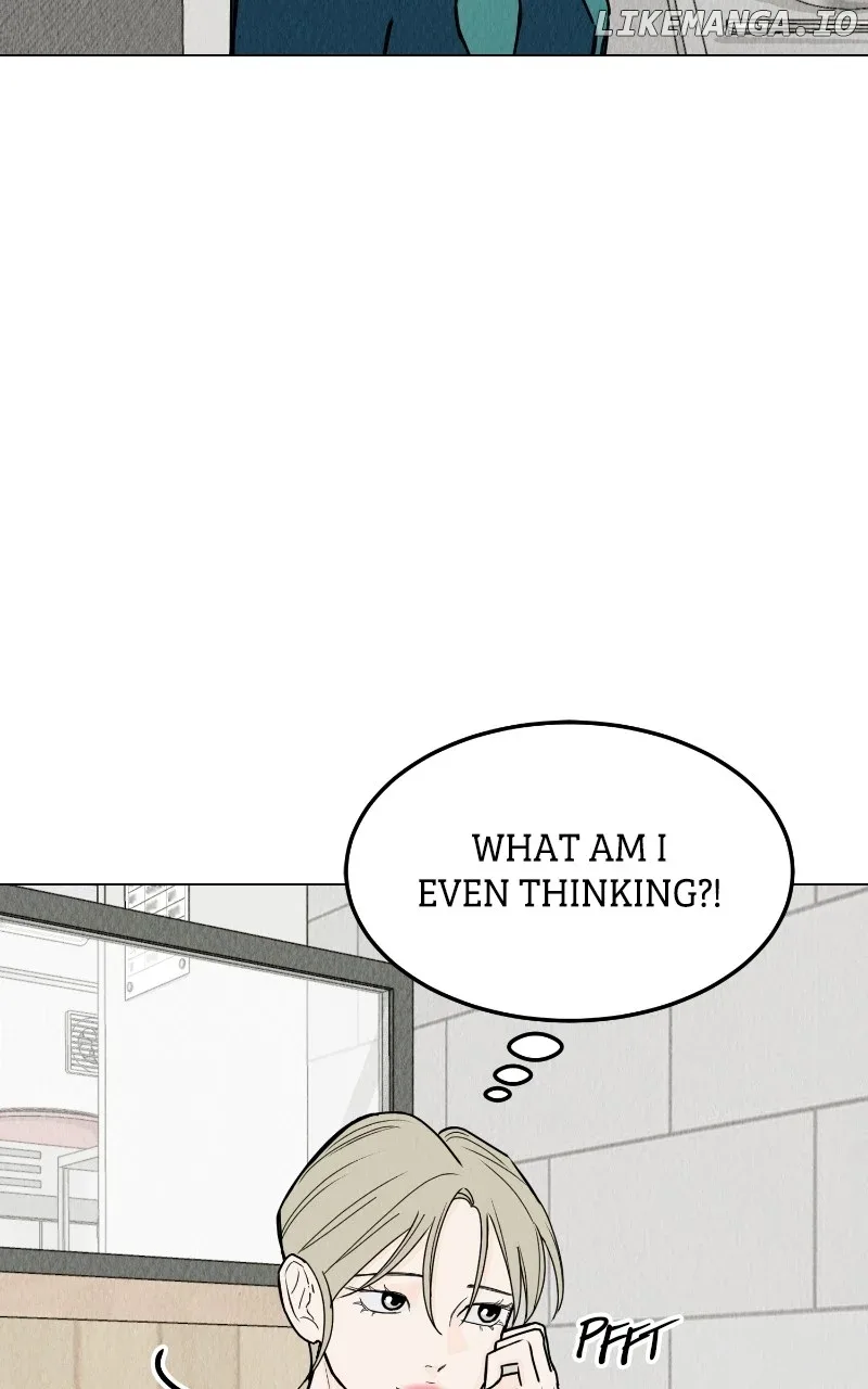 Want to See My Cat? Chapter 61 page 3