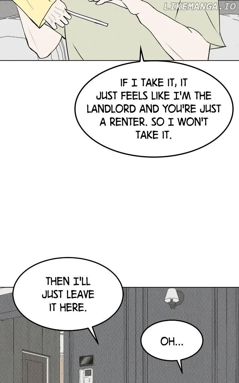 Want to See My Cat? Chapter 62 page 73