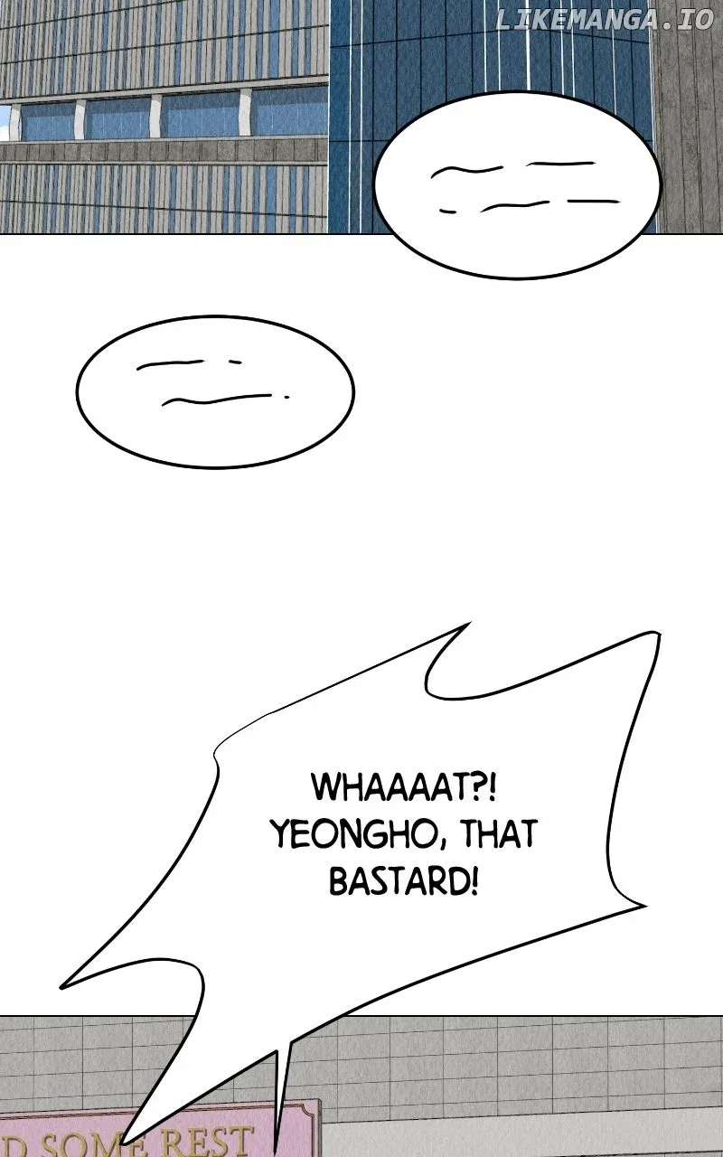 Want to See My Cat? Chapter 62 page 44