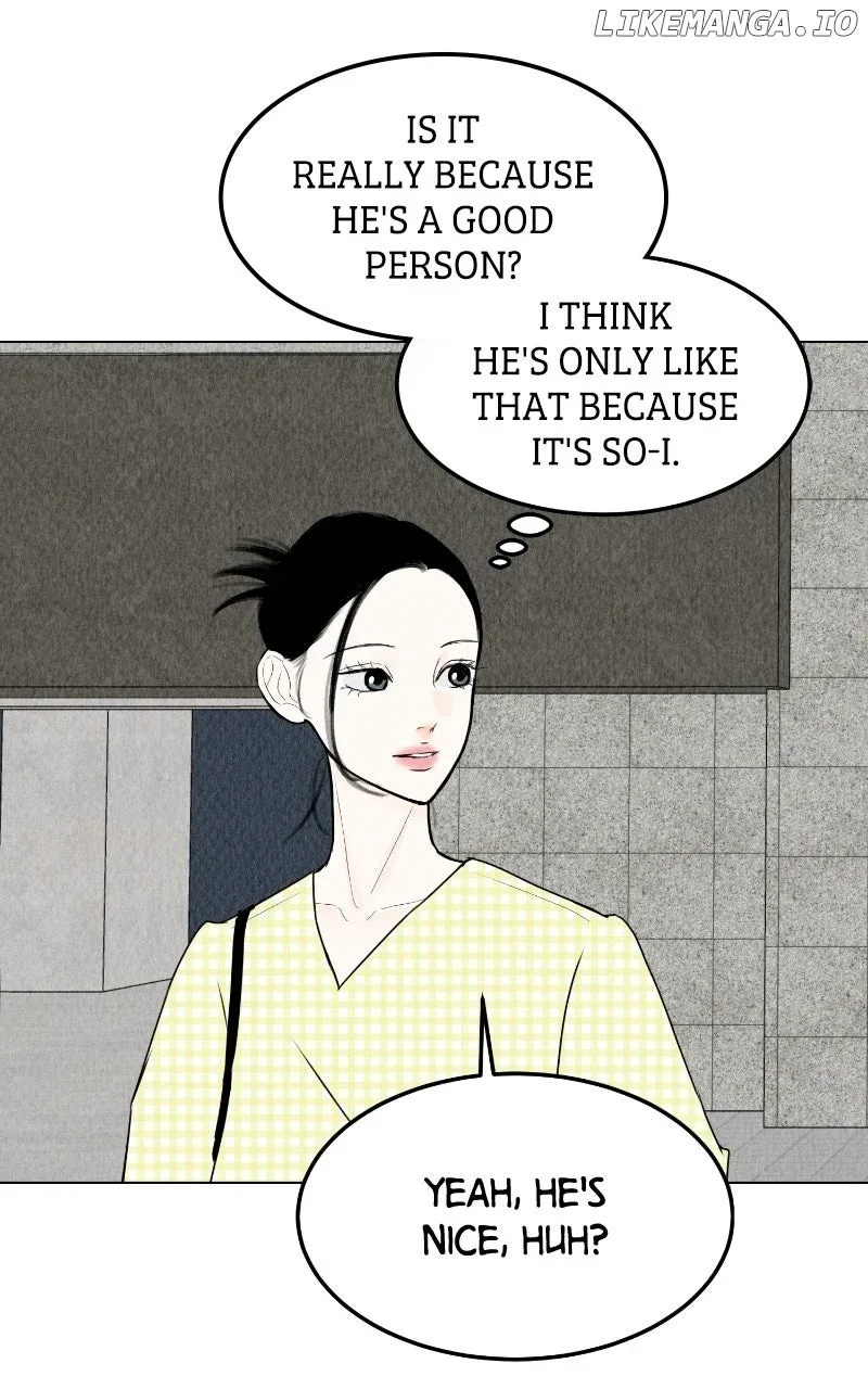 Want to See My Cat? Chapter 62 page 61