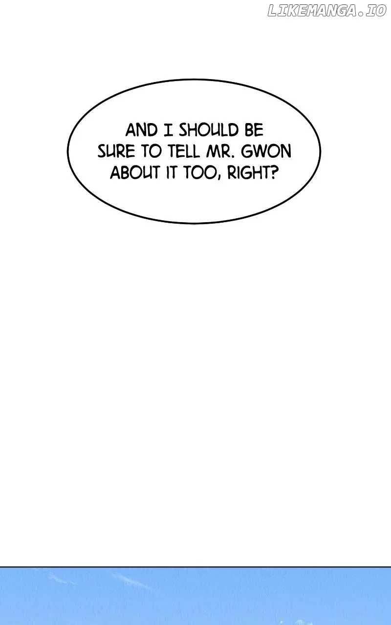 Want to See My Cat? Chapter 62 page 52