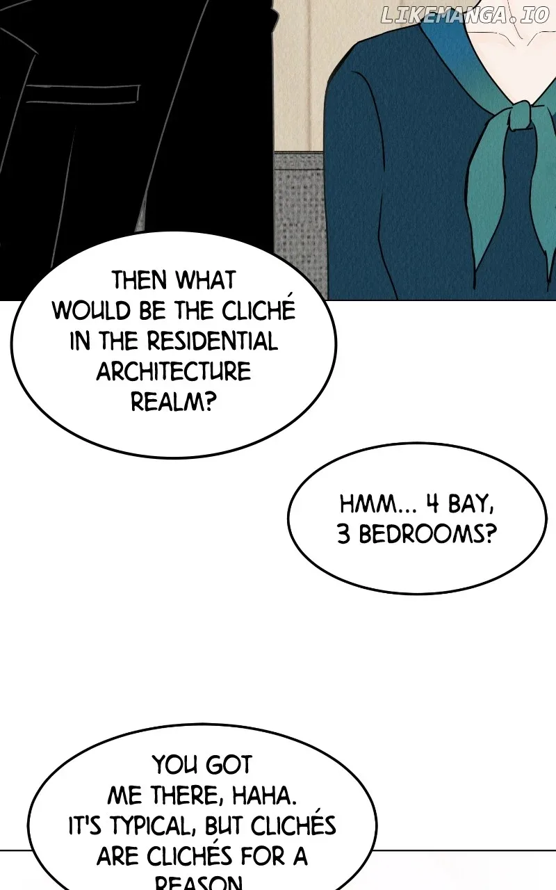 Want to See My Cat? Chapter 61 page 10