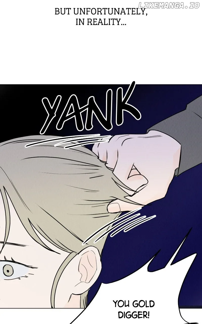 Want to See My Cat? Chapter 62 page 5