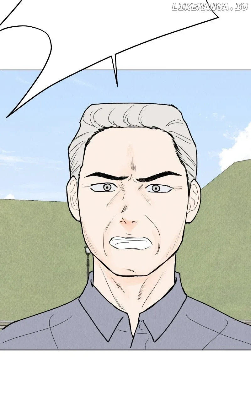 Want to See My Cat? Chapter 62 page 54