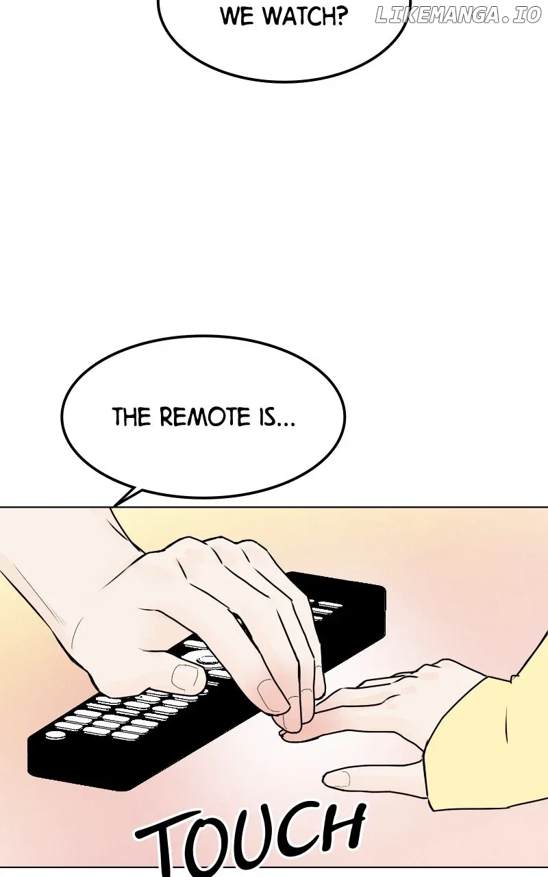 Want to See My Cat? Chapter 62 page 79