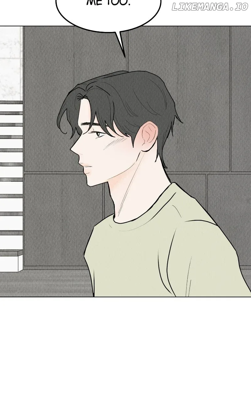 Want to See My Cat? Chapter 62 page 84