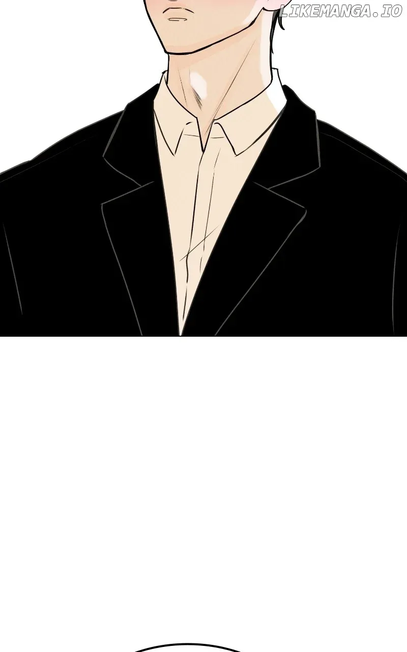 Want to See My Cat? Chapter 61 page 42