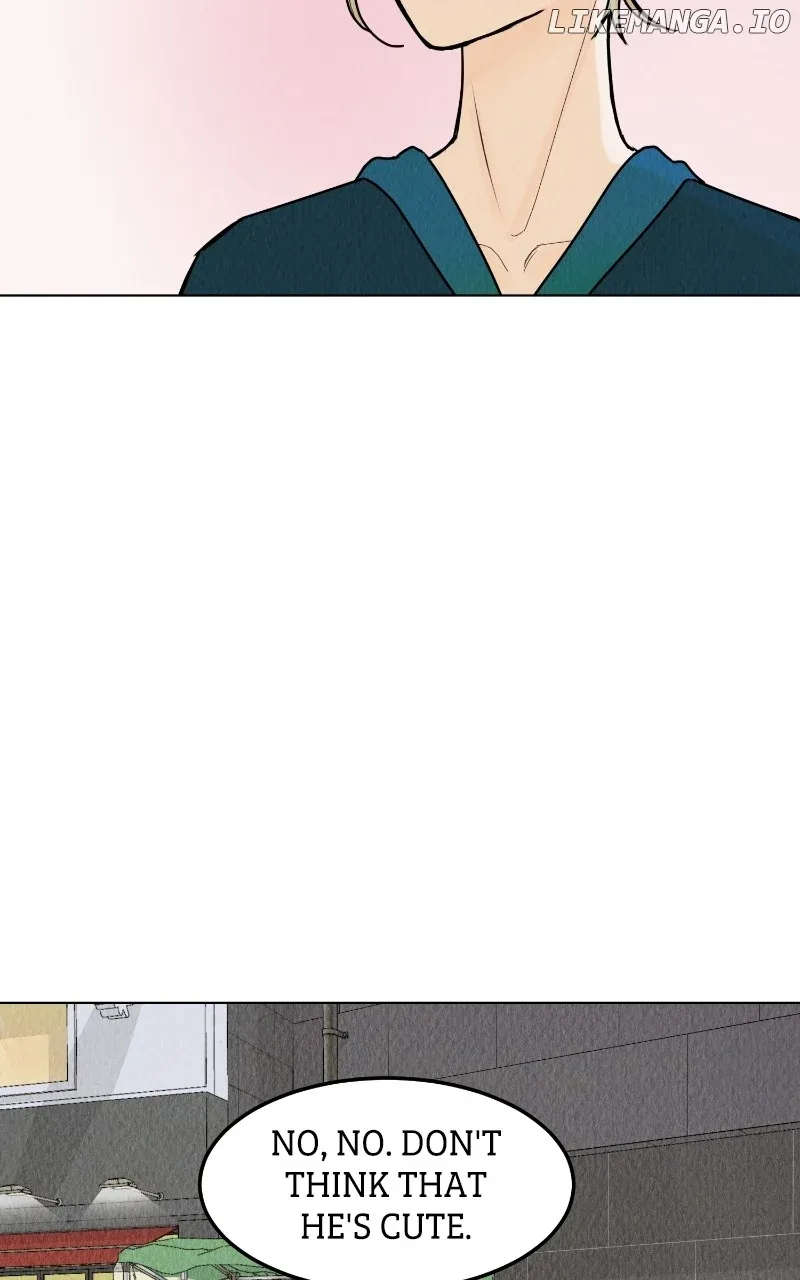 Want to See My Cat? Chapter 61 page 57