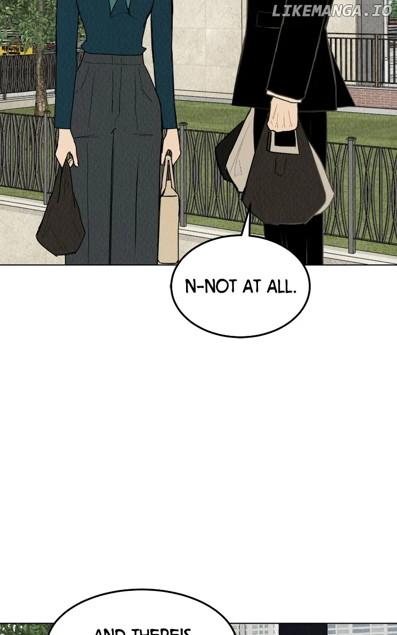 Want to See My Cat? Chapter 61 page 67