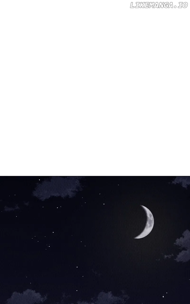 Want to See My Cat? Chapter 61 page 50