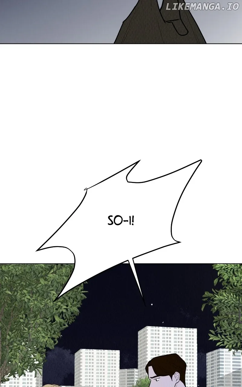 Want to See My Cat? Chapter 61 page 72