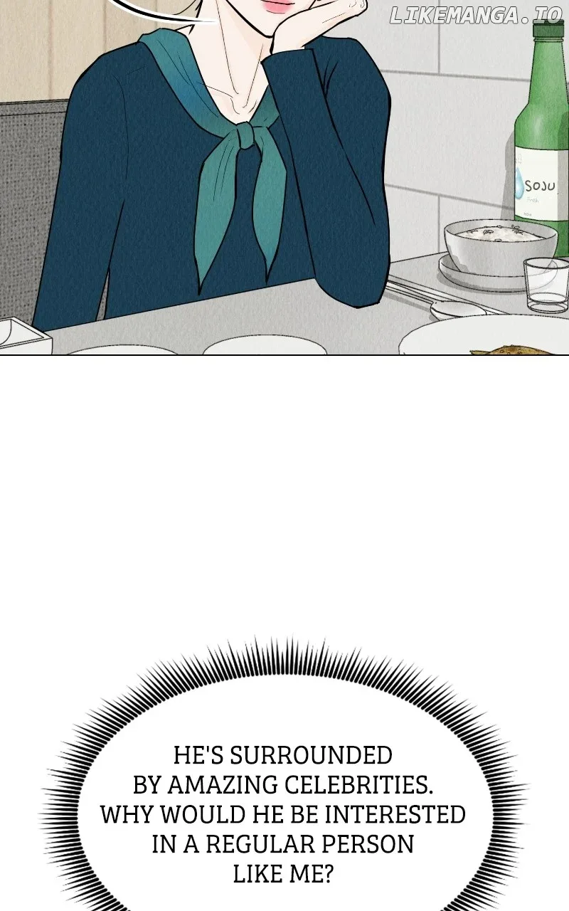 Want to See My Cat? Chapter 61 page 4