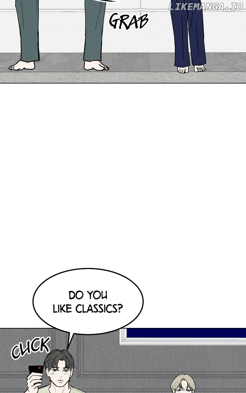 Want to See My Cat? Chapter 62 page 82