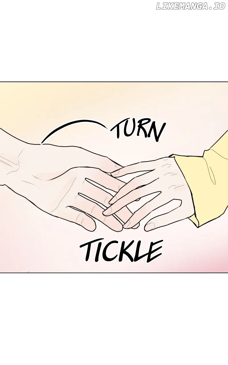 Want to See My Cat? Chapter 62 page 85
