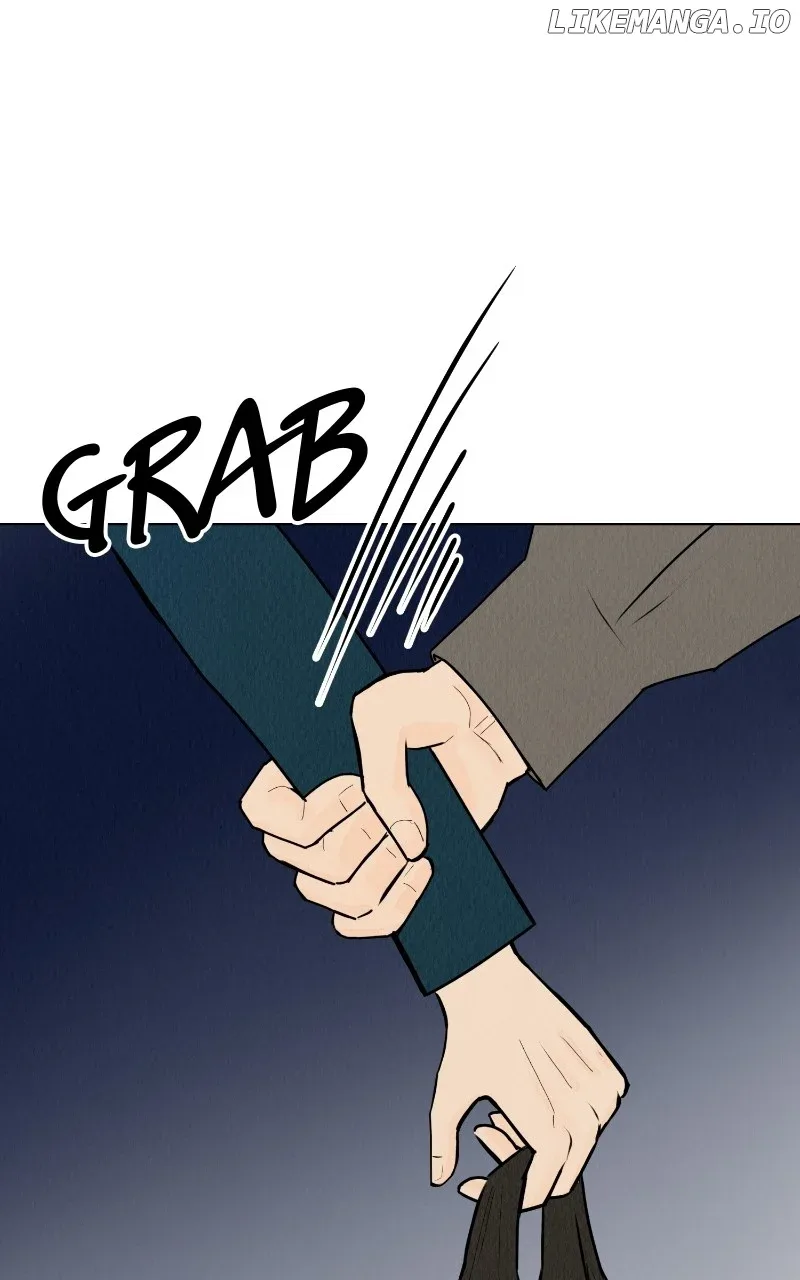 Want to See My Cat? Chapter 61 page 71