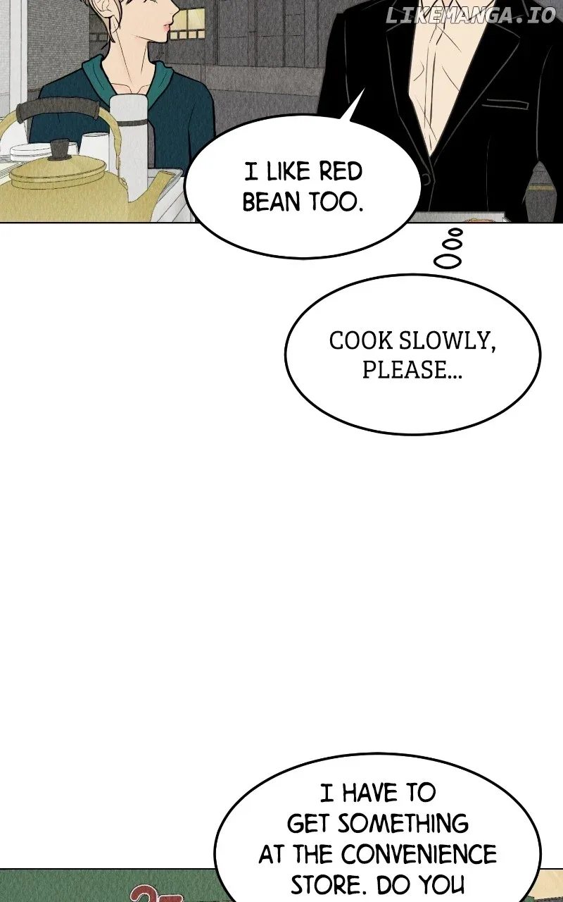 Want to See My Cat? Chapter 61 page 60