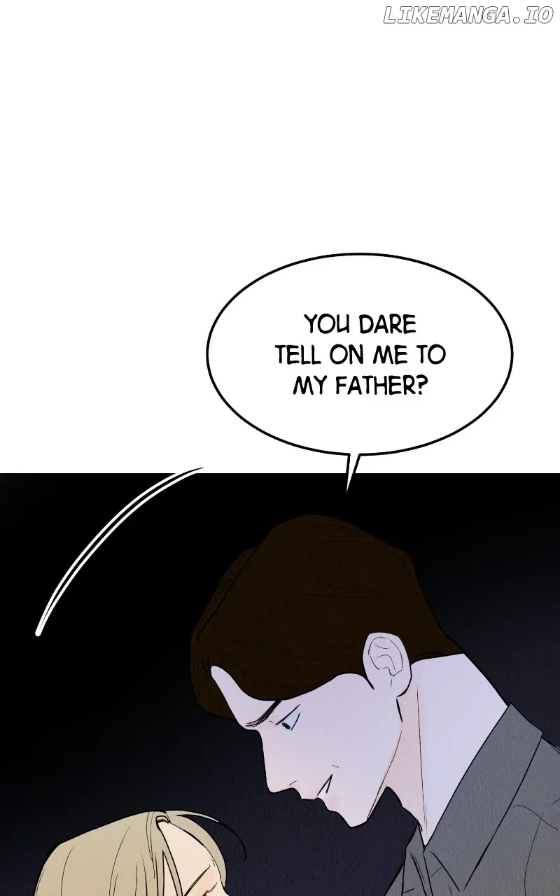 Want to See My Cat? Chapter 61 page 79
