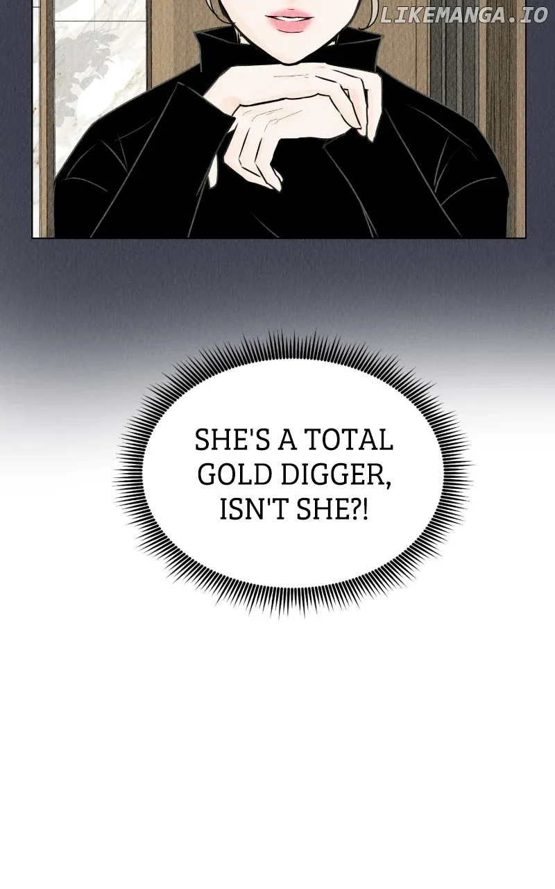 Want to See My Cat? Chapter 61 page 49
