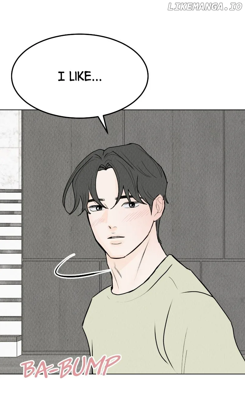Want to See My Cat? Chapter 62 page 86