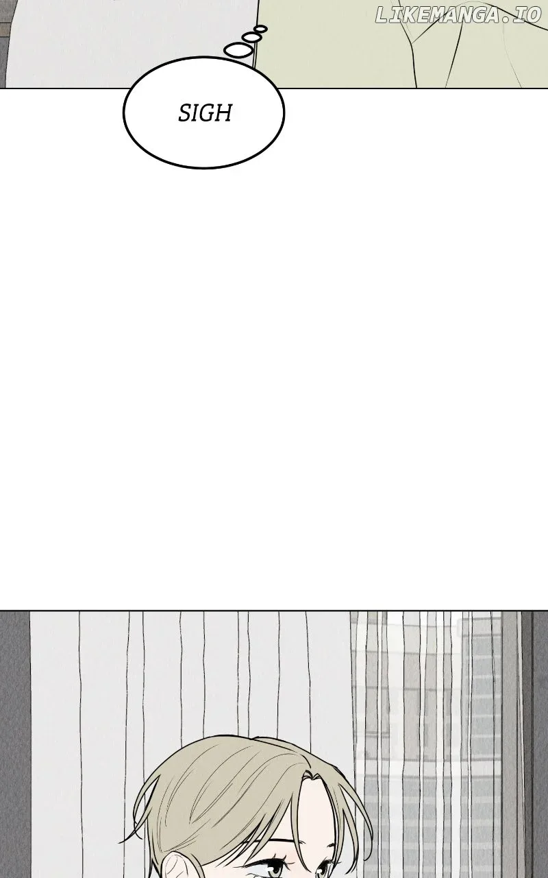 Want to See My Cat? Chapter 63 page 9