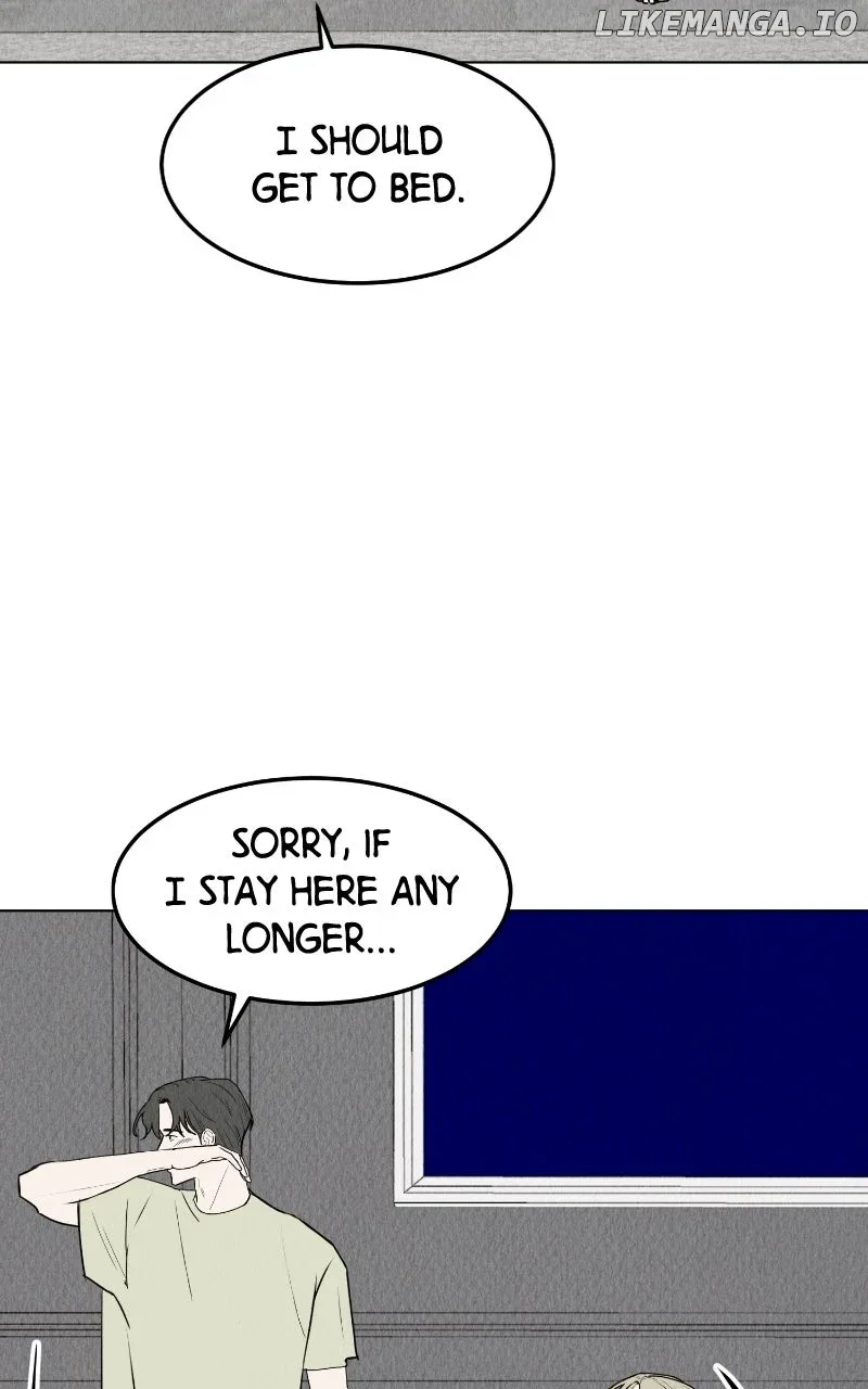 Want to See My Cat? Chapter 63 page 13