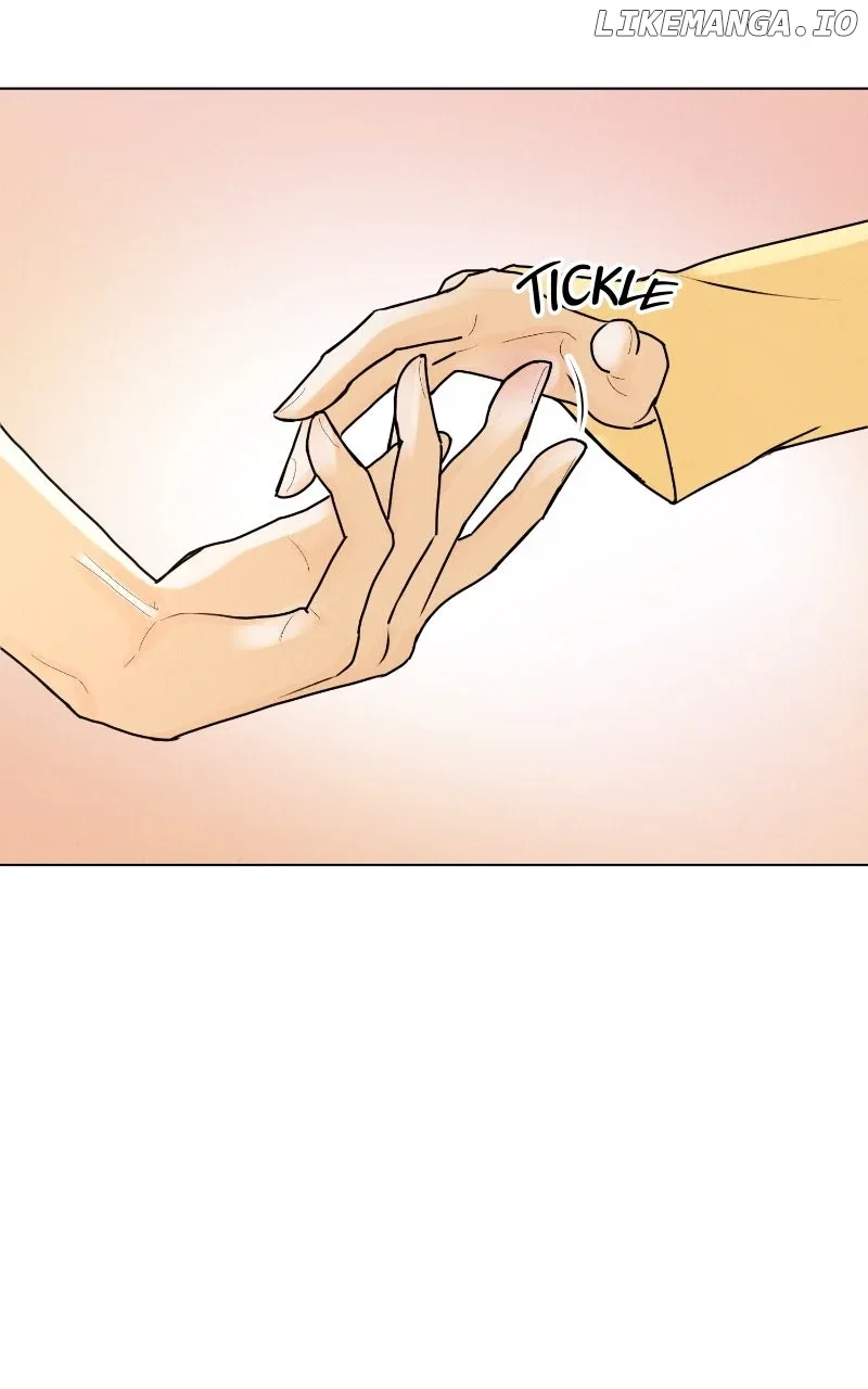 Want to See My Cat? Chapter 63 page 3