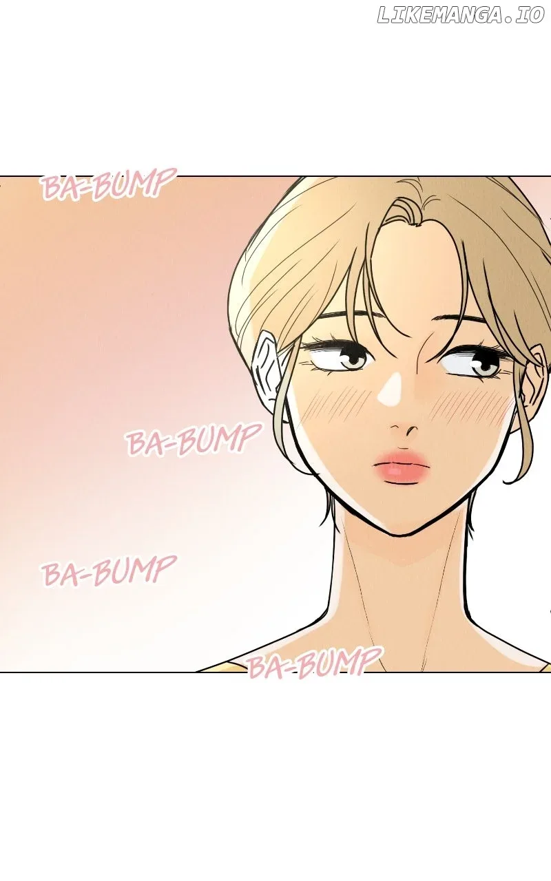 Want to See My Cat? Chapter 63 page 6